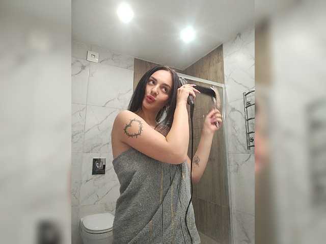 HiddenKittyLust