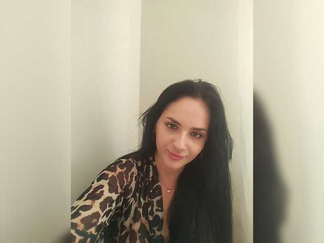 HiddenKittyLust live cam on BongaCams