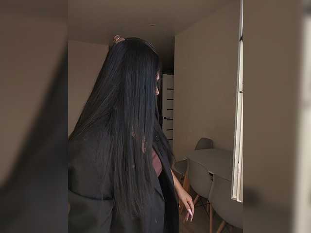 HiddenKittyLust live cam on BongaCams
