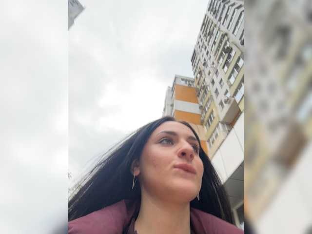 HiddenKittyLust live cam on BongaCams