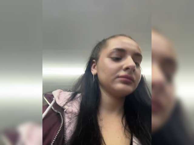 HiddenKittyLust live cam on BongaCams