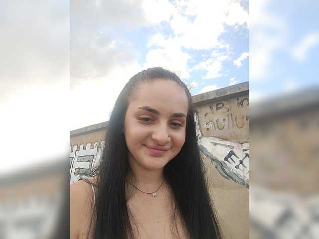 HiddenKittyLust live cam on BongaCams