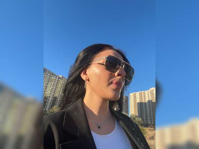 HiddenKittyLust live cam on BongaCams