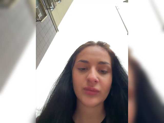 HiddenKittyLust