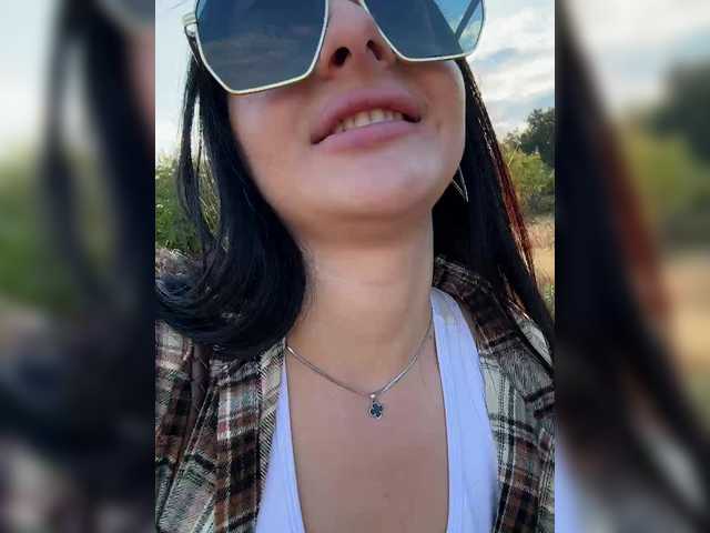 HiddenKittyLust live cam on BongaCams