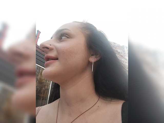 HiddenKittyLust live cam on BongaCams