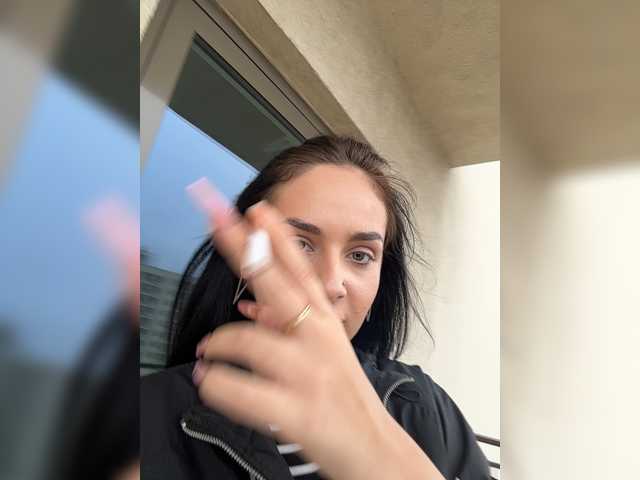 HiddenKittyLust live cam on BongaCams