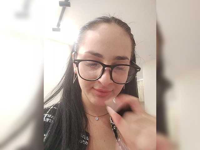 HiddenKittyLust live cam on BongaCams