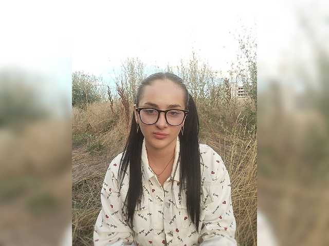 Live трансляция HiddenKittyLust - slutnetki.online