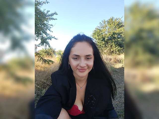 HiddenKittyLust live cam on BongaCams
