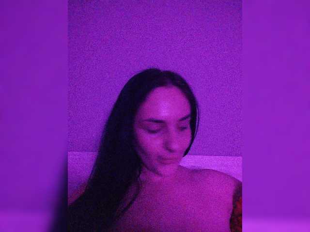 HiddenKittyLust