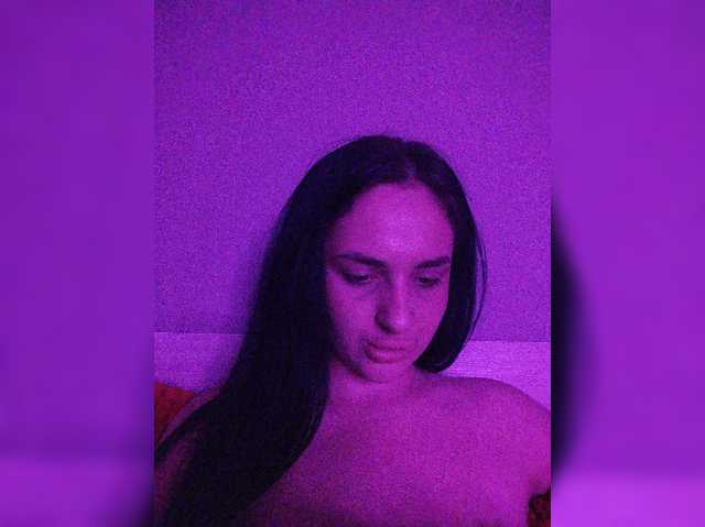 HiddenKittyLust