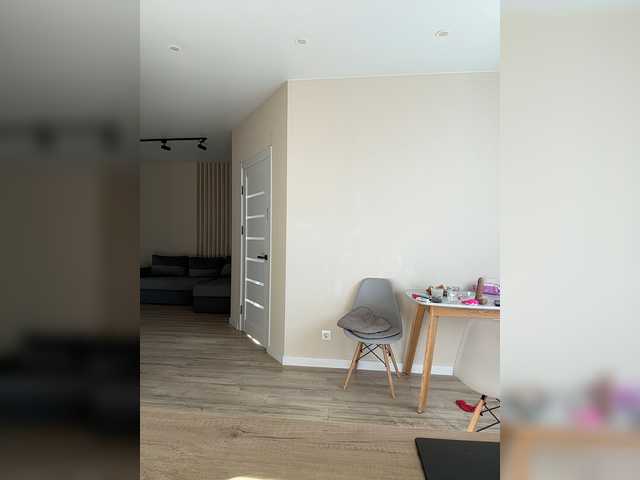 HiddenKittyLust live cam on BongaCams