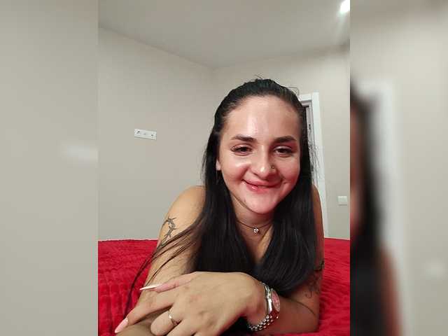 HiddenKittyLust live cam on BongaCams