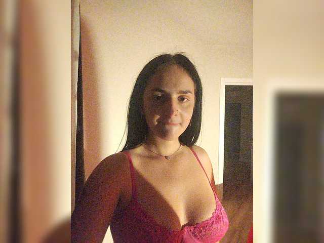 HiddenKittyLust live cam on BongaCams