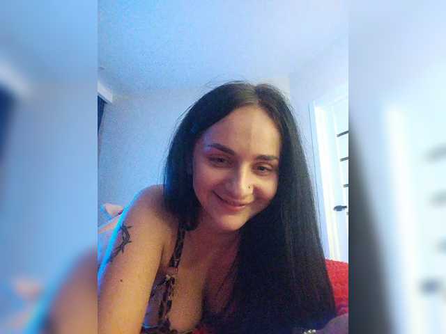 HiddenKittyLust live cam on BongaCams
