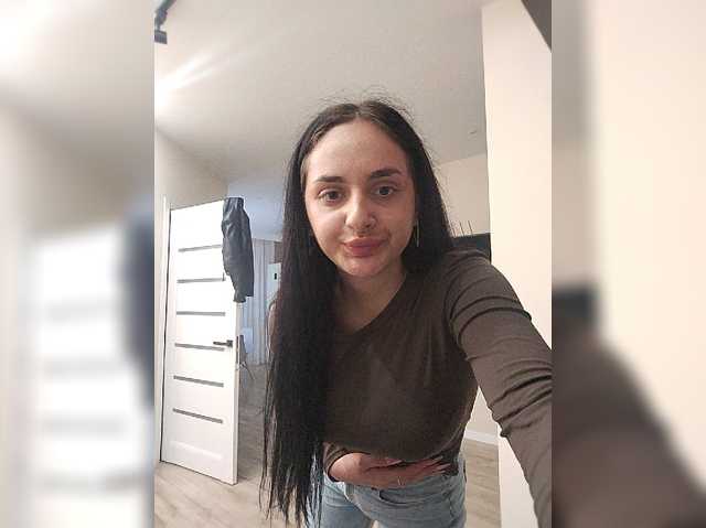 HiddenKittyLust live cam on BongaCams