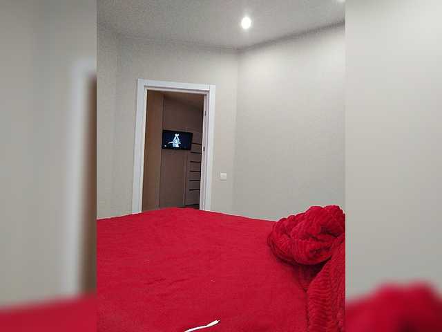 HiddenKittyLust live cam on BongaCams