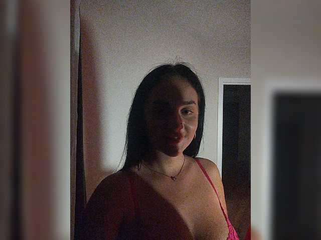 HiddenKittyLust live cam on BongaCams