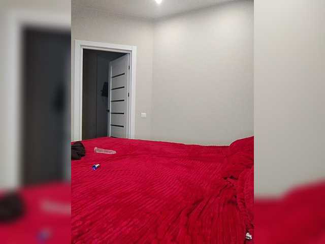 HiddenKittyLust live cam on BongaCams