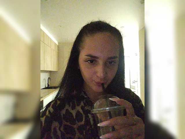HiddenKittyLust live cam on BongaCams
