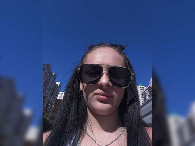 HiddenKittyLust live cam on BongaCams