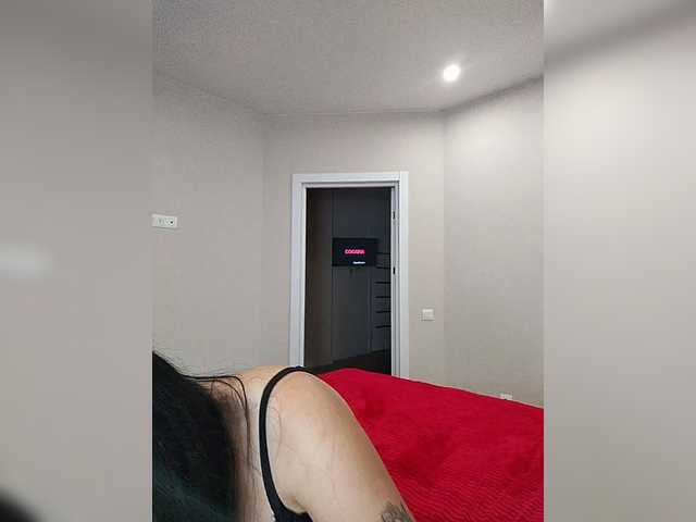 HiddenKittyLust