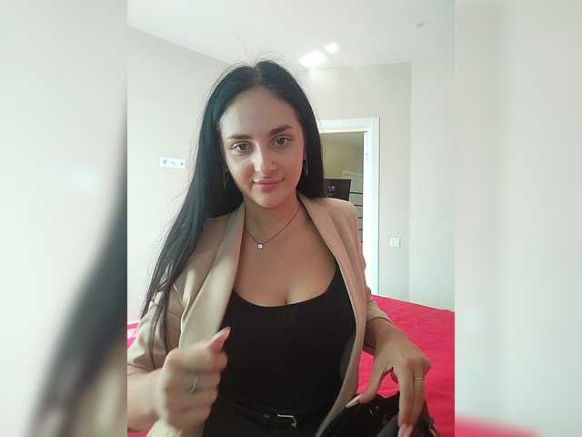 HiddenKittyLust live cam on BongaCams