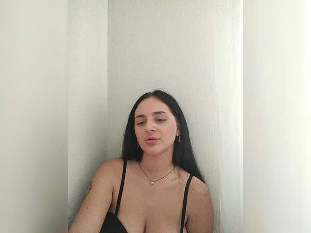 HiddenKittyLust live cam on BongaCams