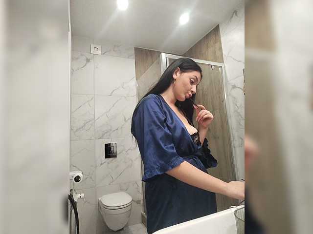 HiddenKittyLust live cam on BongaCams
