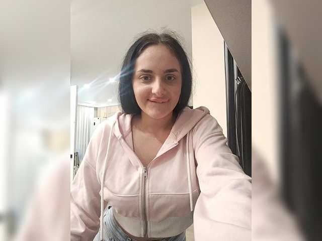 HiddenKittyLust live cam on BongaCams
