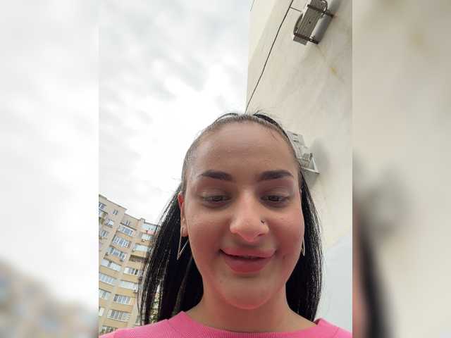 HiddenKittyLust live cam on BongaCams