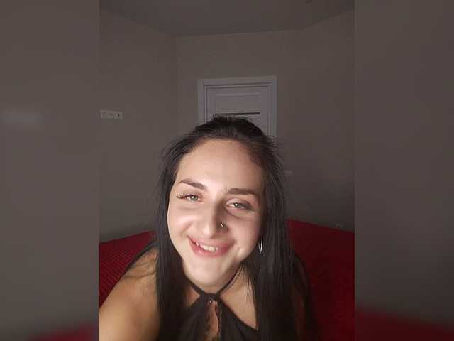 HiddenKittyLust live cam on BongaCams