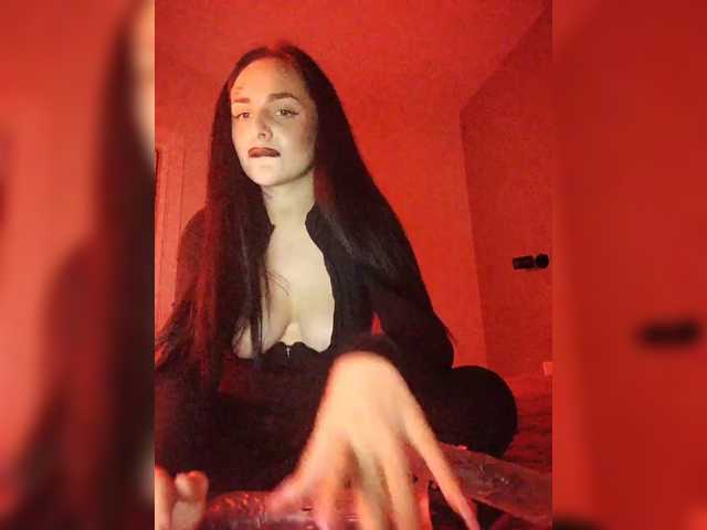 HiddenKittyLust