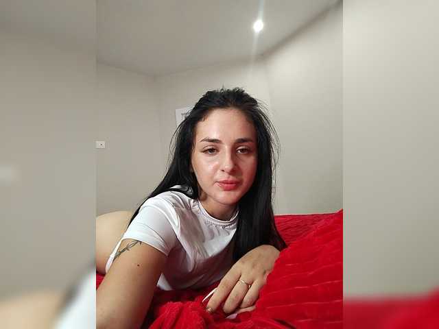 HiddenKittyLust live cam on BongaCams