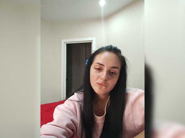 HiddenKittyLust live cam on BongaCams