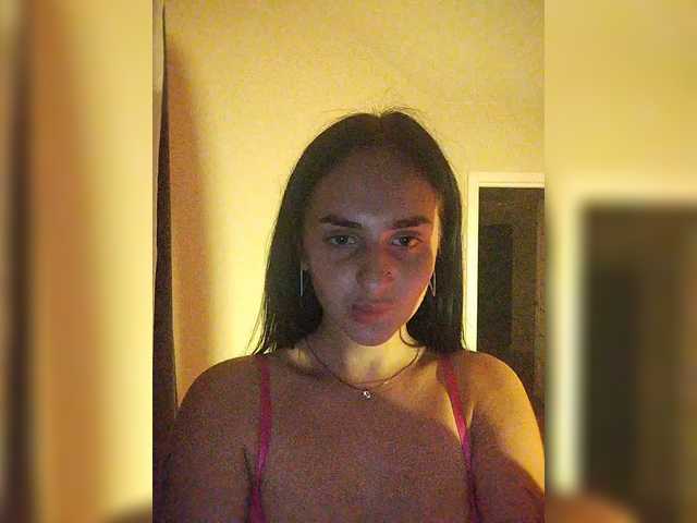 HiddenKittyLust live cam on BongaCams
