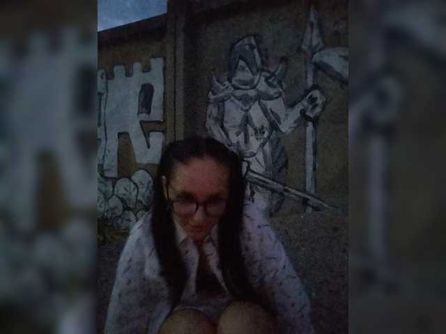 HiddenKittyLust live cam on BongaCams