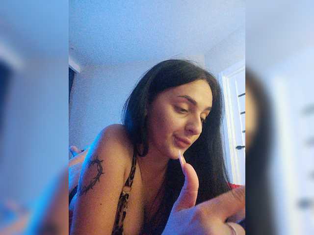 HiddenKittyLust