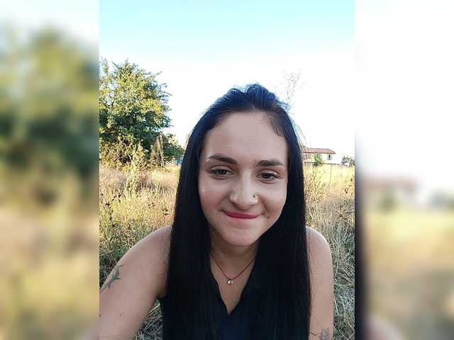 HiddenKittyLust live cam on BongaCams
