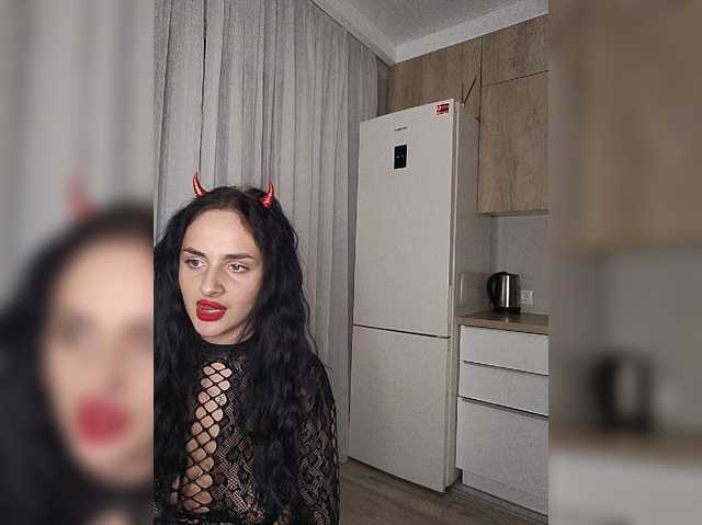 HiddenKittyLust