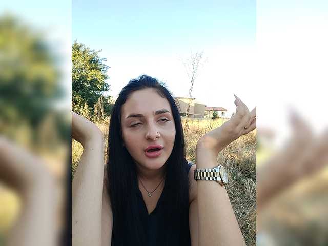 HiddenKittyLust