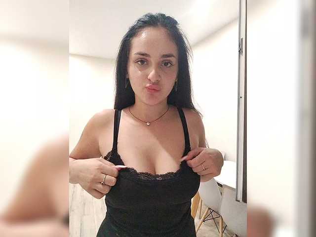 HiddenKittyLust