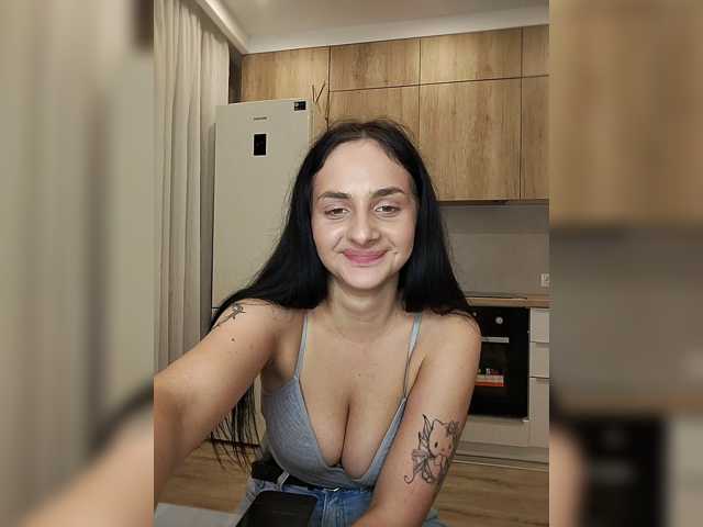 HiddenKittyLust