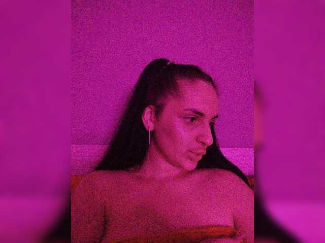 HiddenKittyLust live cam on BongaCams