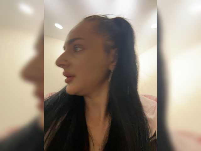 HiddenKittyLust live cam on BongaCams