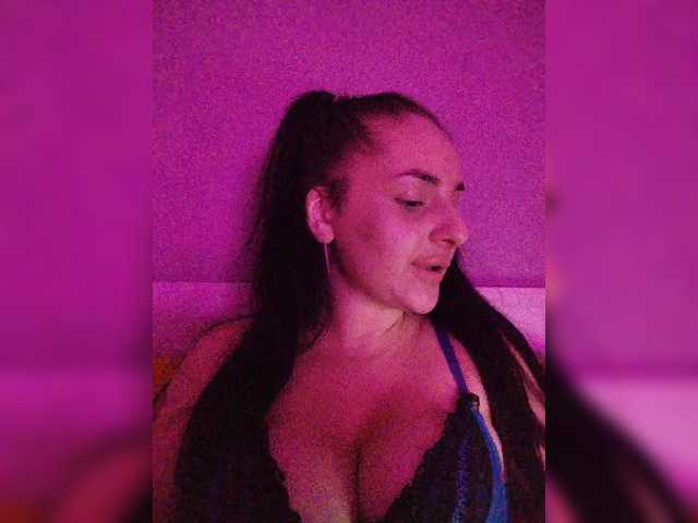 HiddenKittyLust live cam on BongaCams