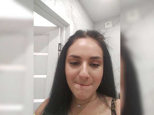 HiddenKittyLust