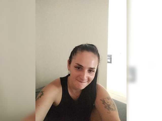 HiddenKittyLust live cam on BongaCams