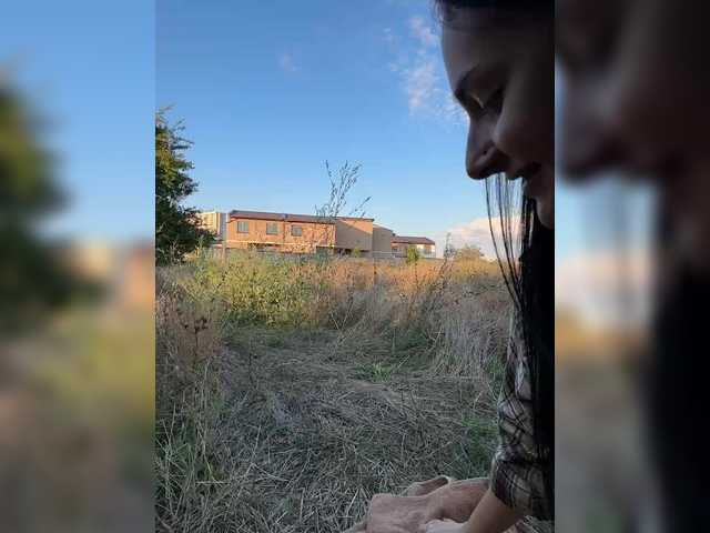 HiddenKittyLust